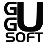 GGUSOFT