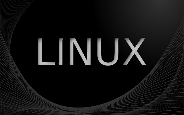 Desarrollo de software para Linux