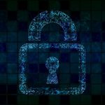 Que es un pentesting