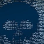 Qué es un rootkit